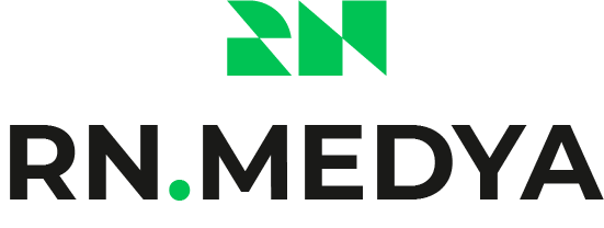 rnmedya_logo